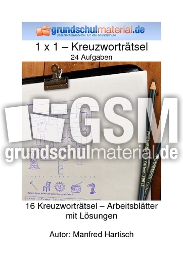 Kreuzworträtsel_Rechnen_1x1_24_Aufgaben.pdf